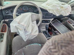 صورة رقم 8 من المزاد - 2000 BUICK REGAL مع VIN 2G4WB52K2Y1106347