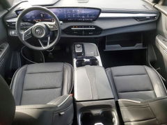 Photo 8 from auction – 2025 BUICK ENCLAVE with VIN 5GAEVARS1SJ171016