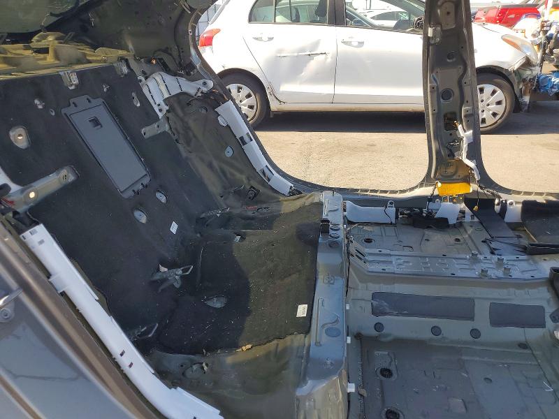 Zdjęcie 10 z aukcji – 2023 BMW I7 z VIN WBY53EJ07PCN79973