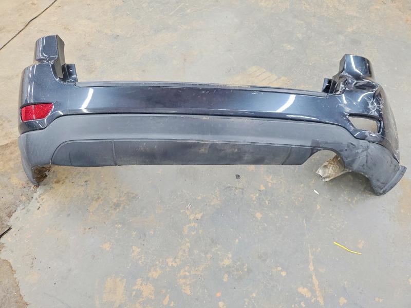 Zdjęcie 13 z aukcji – 2014 JEEP GRAND CHEROKEE z VIN 1C4RJFAGXEC422186