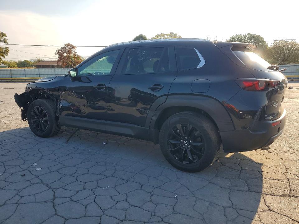 Zdjęcie 2 z aukcji – 2025 MAZDA CX-50 z VIN 7MMVABDM1SN370780