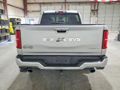 Zdjęcie 6 z aukcji – 2026 RAM 1500 z VIN 1C6SRFHPXTN334442