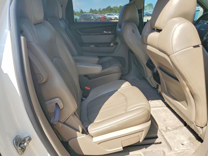Photo 11 from auction – 2014 GMC ACADIA with VIN 1GKKVTKD3EJ294785