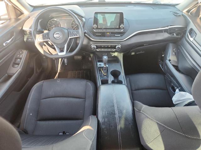 Zdjęcie 8 z aukcji – 2019 NISSAN ALTIMA z VIN 1N4BL4BV3KC197527