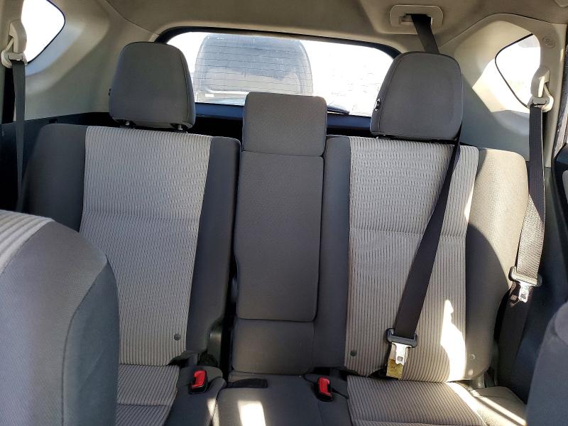 Photo 10 from auction – 2015 TOYOTA RAV4 with VIN JTMZFREV8FJ025603