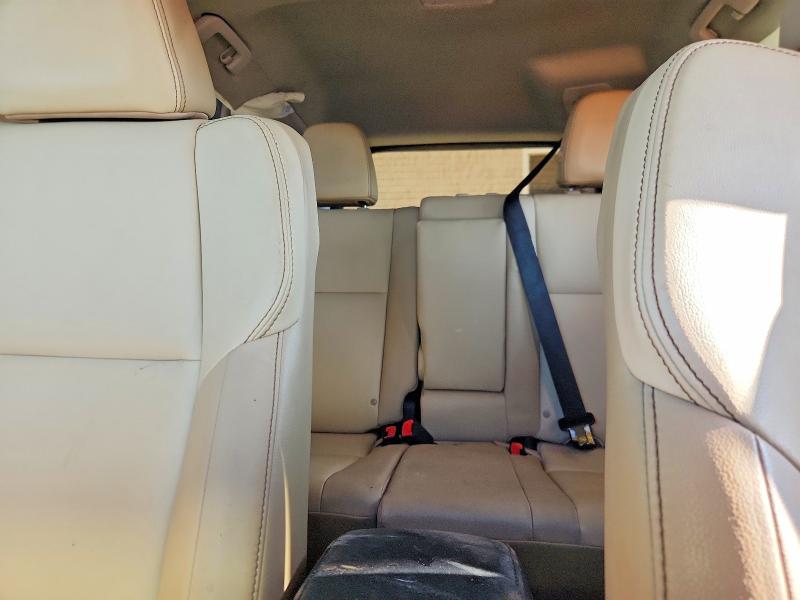 Снимка 10 от търг – 2015 TOYOTA RAV4 с VIN 2T3YFREV5FW234794