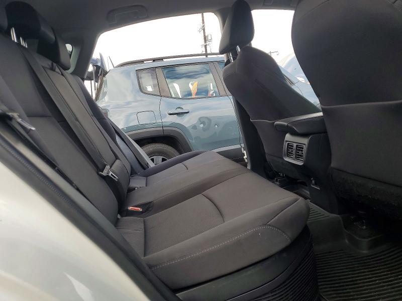 صورة رقم 11 من المزاد - 2021 TOYOTA VENZA مع VIN JTEAAAAH8MJ064293