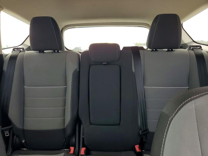 Zdjęcie 10 z aukcji – 2015 FORD ESCAPE z VIN 1FMCU0GX7FUA83380