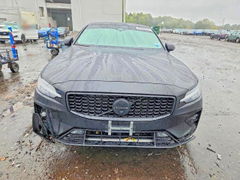 Zdjęcie 5 z aukcji – 2023 VOLVO S60 z VIN 7JRL12FH5PG236276