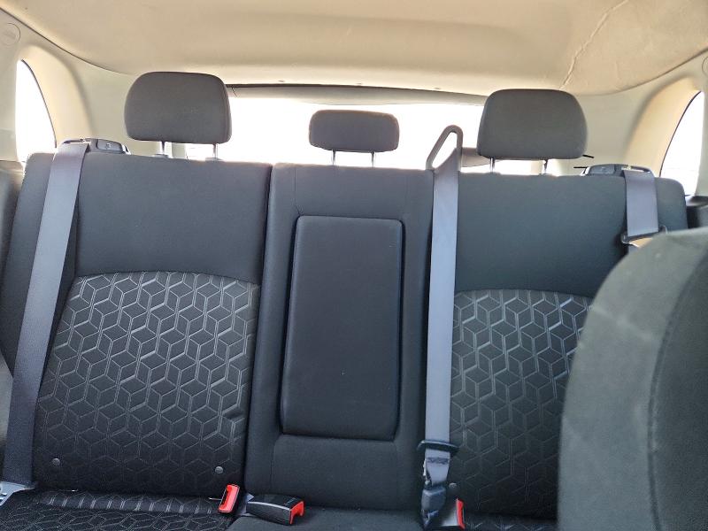 Photo 10 from auction – 2023 MITSUBISHI RVR with VIN JA4AHUAU0PU606630