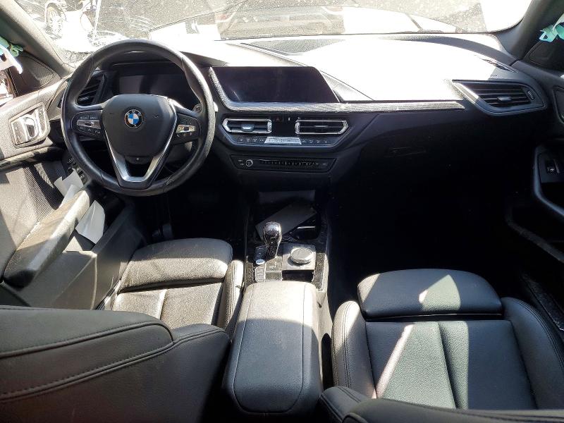 Снимка 8 от търг – 2024 BMW 228XI с VIN WBA73AK00R7N47537
