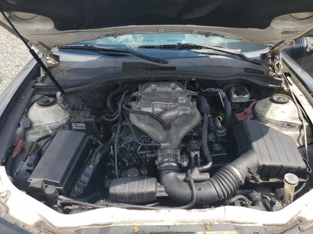 Photo 11 from auction – 2010 CHEVROLET CAMARO with VIN 2G1FB1EV2A9179110