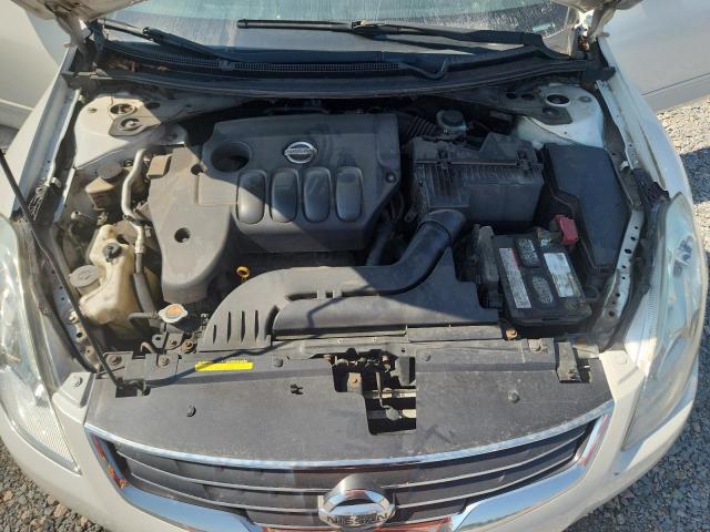 Photo 11 from auction – 2011 NISSAN ALTIMA with VIN 1N4AL2AP0BN499915