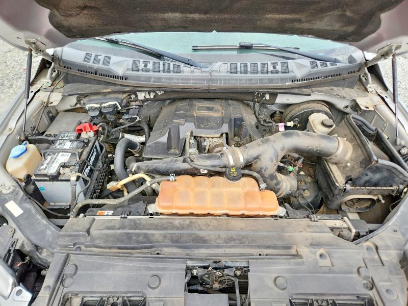 Снимка 11 от търг – 2015 FORD F150 с VIN 1FTEW1CPXFFA76186