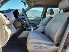 Photo 7 from auction – 2013 HONDA PILOT with VIN 5FNYF4H47DB023542
