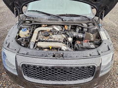 Zdjęcie 11 z aukcji – 2002 AUDI TT z VIN TRUWT28N421036922