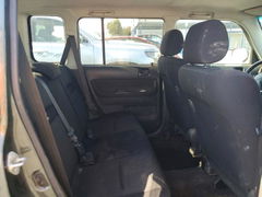 Photo 10 from auction – 2006 SCION XB with VIN JTLKT324064032860