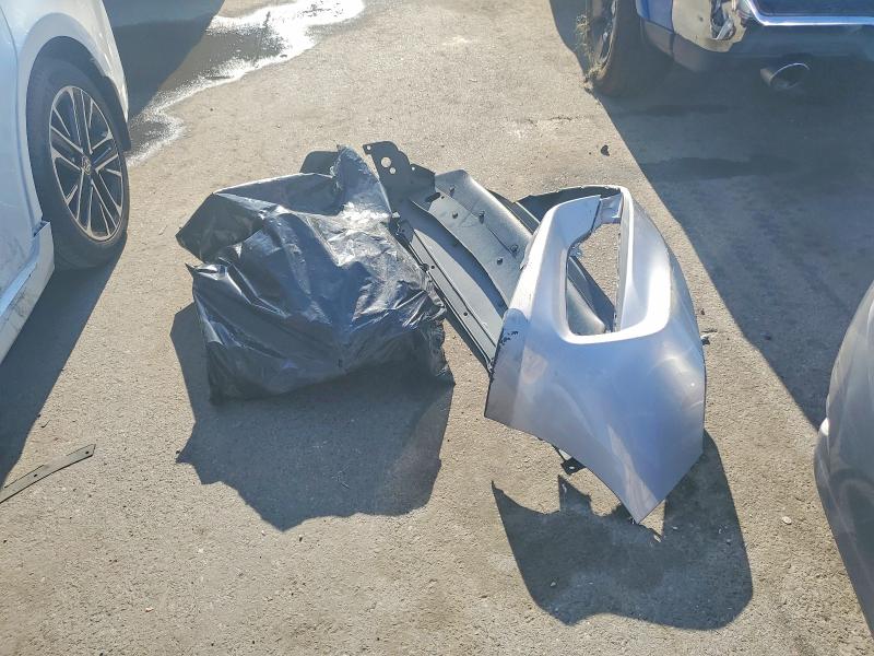 Zdjęcie 12 z aukcji – 2017 HONDA ACCORD z VIN 1HGCR2F57HA196379
