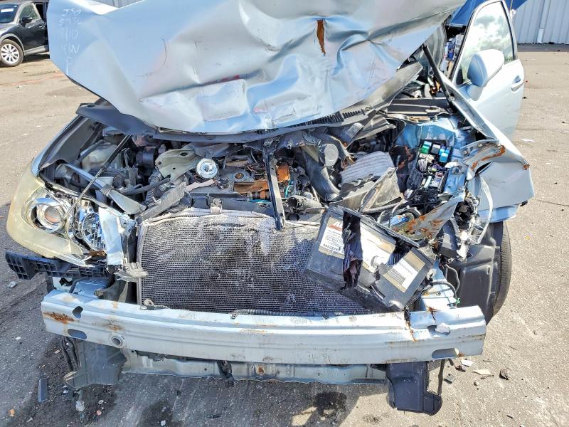 صورة رقم 11 من المزاد - 2011 LEXUS ES مع VIN JTHBK1EG9B2415936