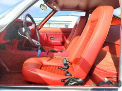 Photo 7 from auction – 1970 OPEL GT with VIN 942022280