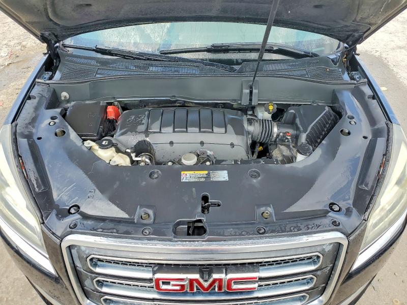 Zdjęcie 12 z aukcji – 2015 GMC ACADIA z VIN 1GKKVRKD9FJ300304