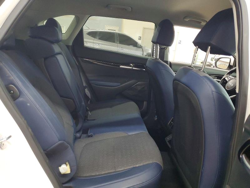 Photo 11 from auction – 2024 KIA SELTOS with VIN KNDEU2AA9R7661740