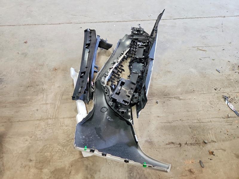 Фото 13 с аукциона – 2025 MAZDA CX-5 с VIN JM3KFBBL8S0540295