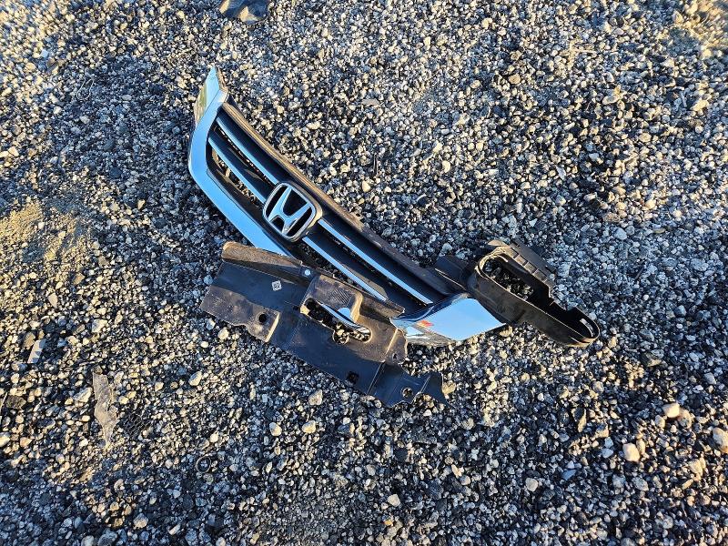 Снимка 12 от търг – 2013 HONDA ACCORD с VIN 1HGCR2F84DA216916