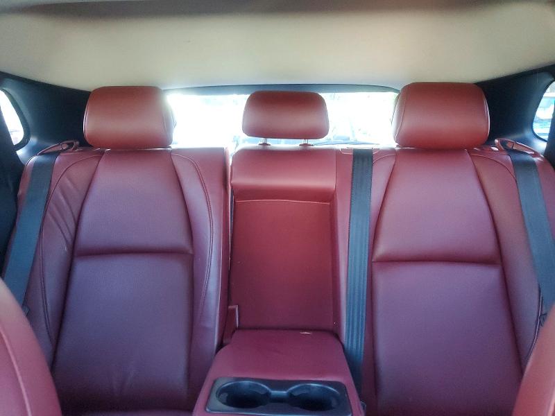 Фото 10 с аукциона – 2024 MAZDA CX-30 с VIN 3MVDMBCM5RM648023