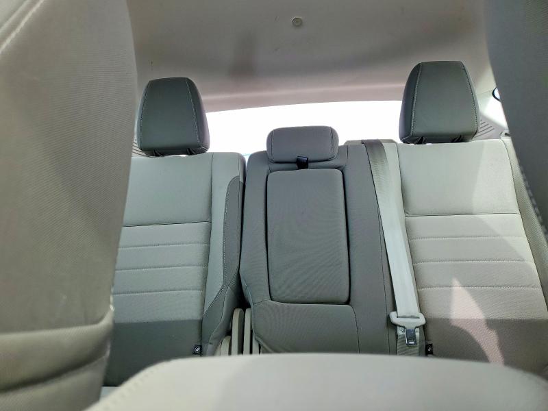 صورة رقم 10 من المزاد - 2015 FORD C-MAX مع VIN 1FADP5AU0FL115044