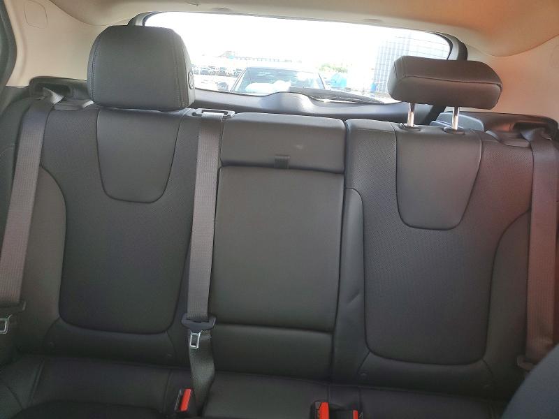 Фото 10 с аукциона – 2026 BUICK ENCORE GX с VIN KL4AMDSL4TB025817
