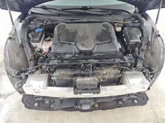 Photo 11 from auction – 2023 KIA EV6 with VIN KNDC34LA5P5149968