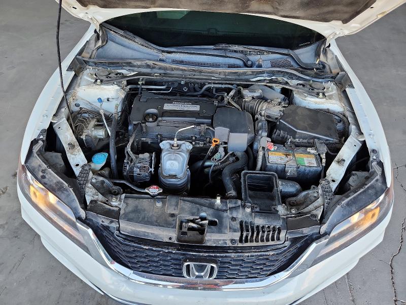 Photo 11 from auction – 2013 HONDA ACCORD with VIN 1HGCT1B82DA019387