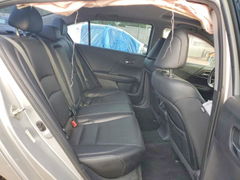 Photo 10 from auction – 2013 HONDA ACCORD with VIN 1HGCR2F80DA276739