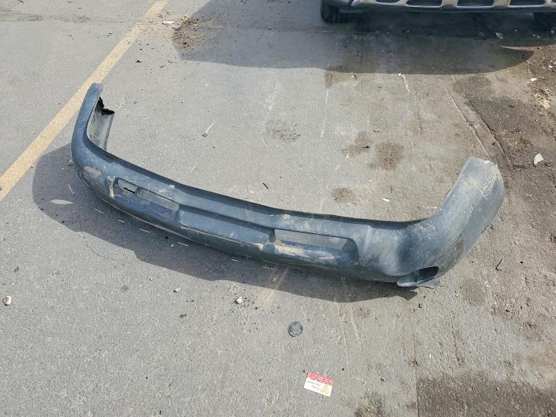 Photo 12 from auction – 2005 DODGE DAKOTA with VIN 1D7HW42K25S320297
