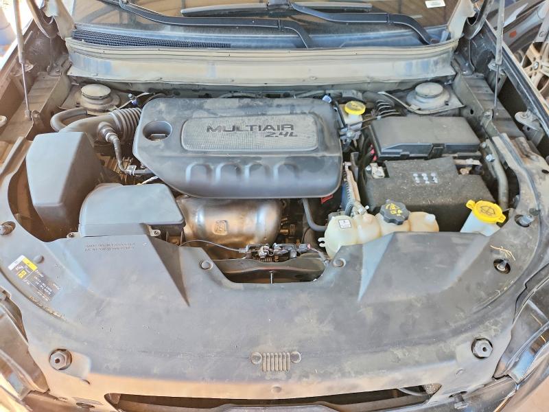 Photo 12 from auction – 2019 JEEP CHEROKEE with VIN 1C4PJLCB9KD475037
