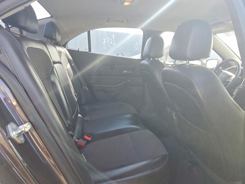 Zdjęcie 10 z aukcji – 2013 CHEVROLET MALIBU z VIN 1G11E5SA9DF336931
