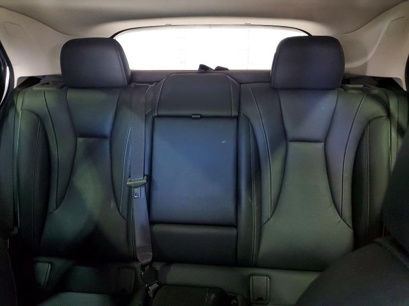 صورة رقم 10 من المزاد - 2021 BUICK ENVISION مع VIN LRBFZNR47MD149845