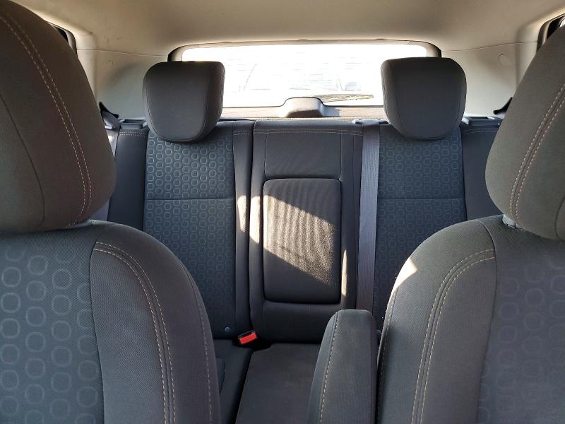 Zdjęcie 10 z aukcji – 2018 CHEVROLET TRAX z VIN KL7CJKSB7JB611151