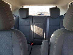 Photo 10 from auction – 2018 CHEVROLET TRAX with VIN KL7CJKSB7JB611151