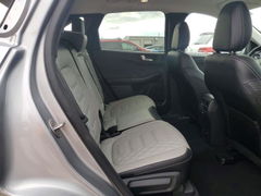 Photo 11 from auction – 2024 FORD ESCAPE with VIN 1FMCU0E16RUA22007