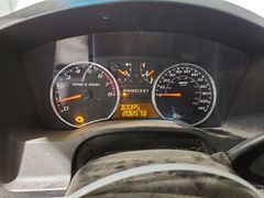 Photo 9 from auction – 2010 GMC CANYON with VIN 1GTCSBD90A8147191
