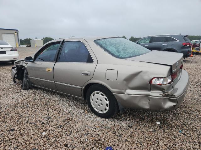 Снимка 2 от търг – 1998 TOYOTA CAMRY с VIN 4T1BG22K4WU273115