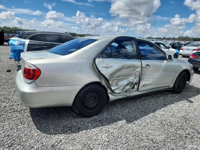 Photo 3 from auction – 2006 TOYOTA CAMRY with VIN JTDBA32K860026246