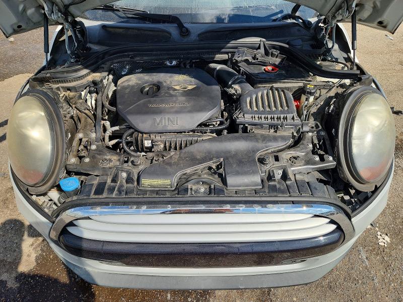 Zdjęcie 11 z aukcji – 2015 MINI COOPER z VIN WMWXS5C5XFT831832
