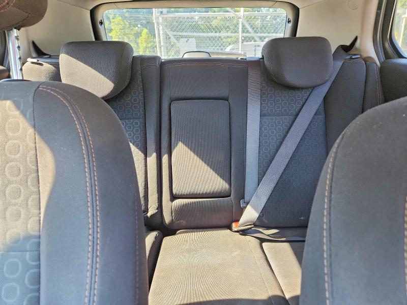Photo 10 from auction – 2020 CHEVROLET TRAX with VIN 3GNCJKSB2LL120143