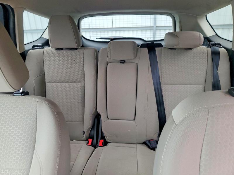 Photo 10 from auction – 2019 FORD ESCAPE with VIN 1FMCU0GD5KUB11578