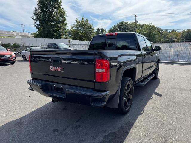 Zdjęcie 3 z aukcji – 2017 GMC SIERRA z VIN 3GTU2MEC9HG476566