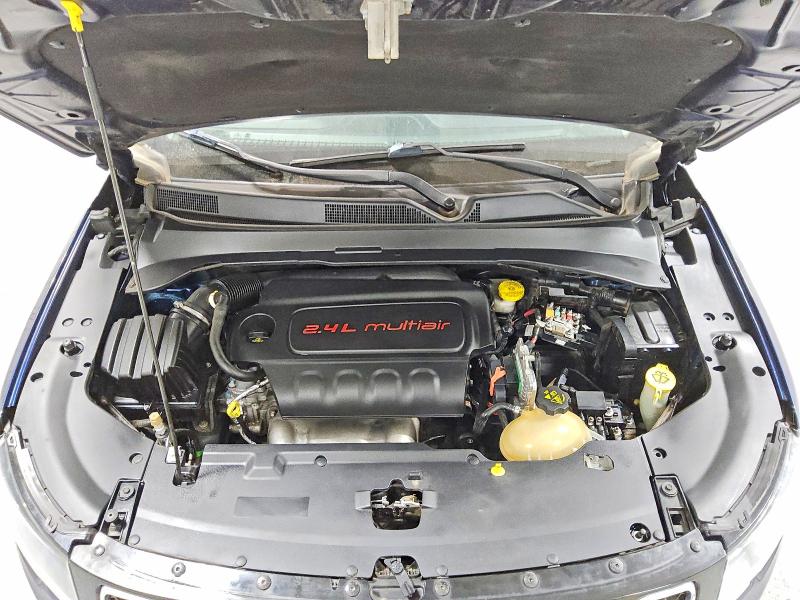 صورة رقم 12 من المزاد - 2018 JEEP COMPASS مع VIN 3C4NJDBB3JT192222