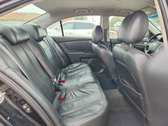Фото 10 с аукциона – 2007 KIA OPTIMA с VIN KNAGE123475154752
